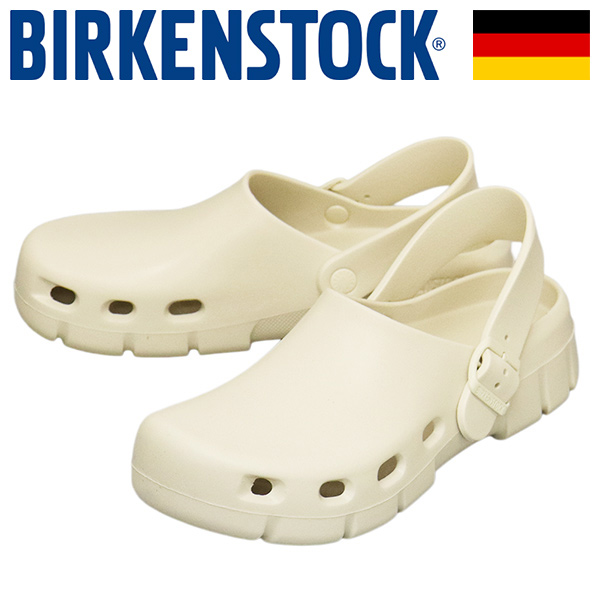 BIRKENSTOCK(ビルケンシュトック)正規取扱店