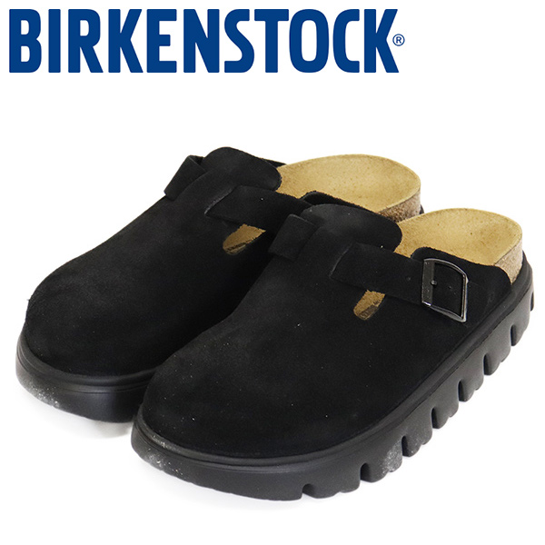 BIRKENSTOCK(ビルケンシュトック)正規取扱店