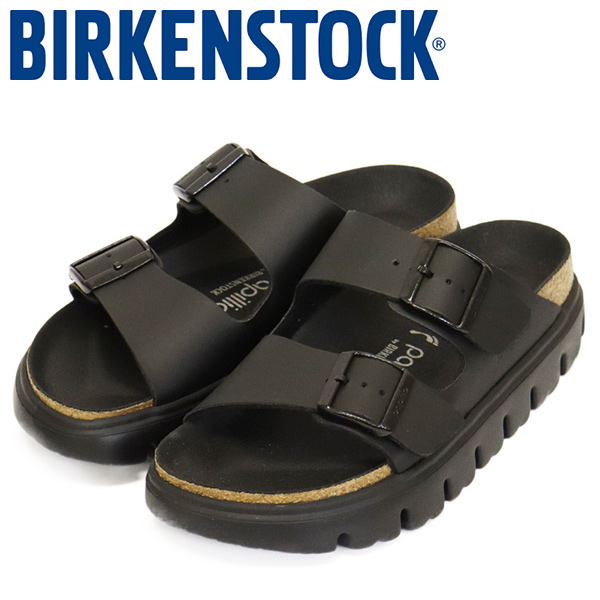 BIRKENSTOCK(ビルケンシュトック)正規取扱店