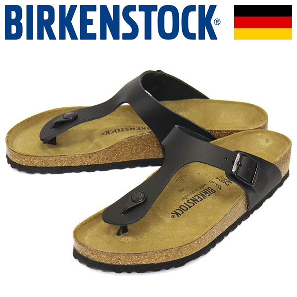 BIRKENSTOCK(ビルケンシュトック)正規取扱店