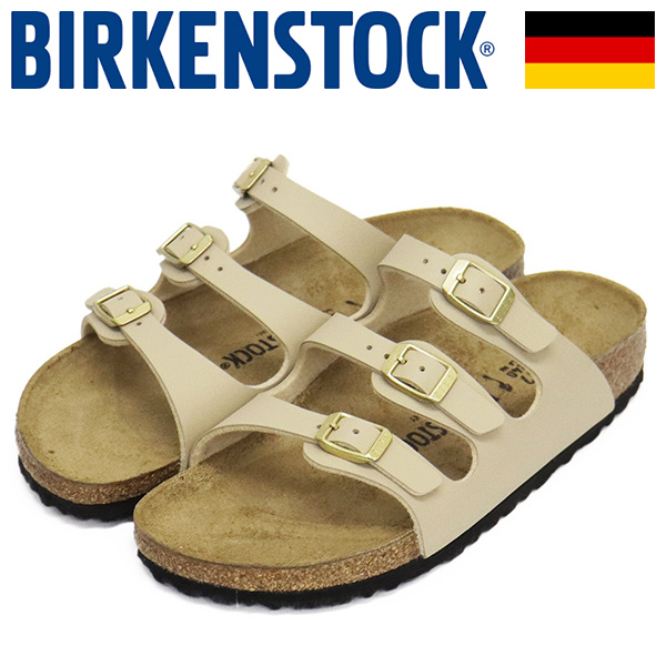 BIRKENSTOCK(ビルケンシュトック)正規取扱店