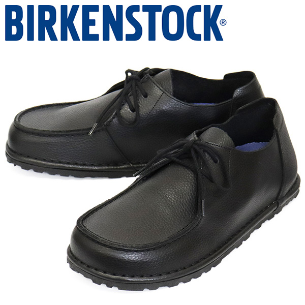 BIRKENSTOCK(ビルケンシュトック)正規取扱店