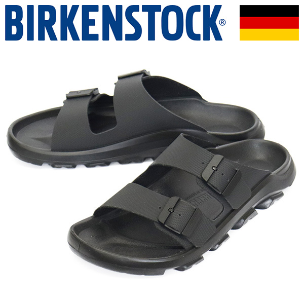 BIRKENSTOCK(ビルケンシュトック)正規取扱店