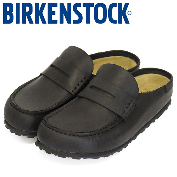 BIRKENSTOCK(ビルケンシュトック)正規取扱店