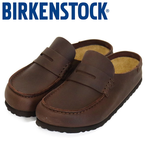 BIRKENSTOCK(ビルケンシュトック)正規取扱店