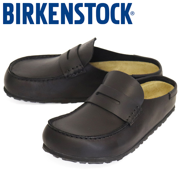 BIRKENSTOCK(ビルケンシュトック)正規取扱店