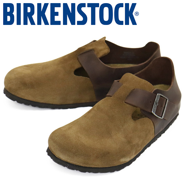 BIRKENSTOCK(ビルケンシュトック)正規取扱店