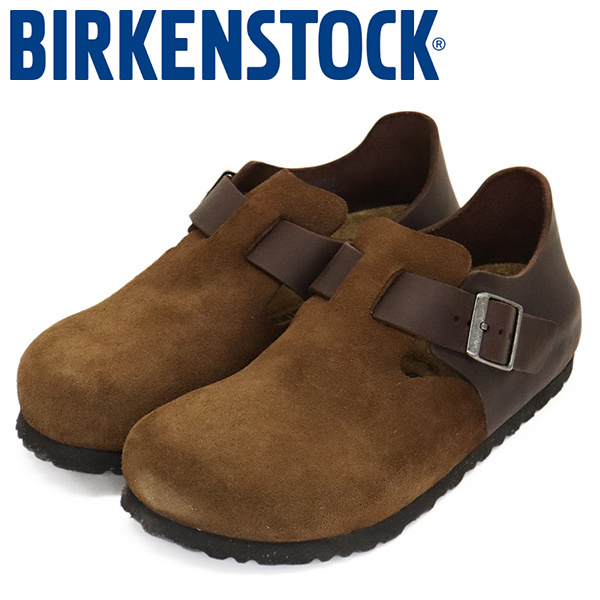 BIRKENSTOCK(ビルケンシュトック)正規取扱店