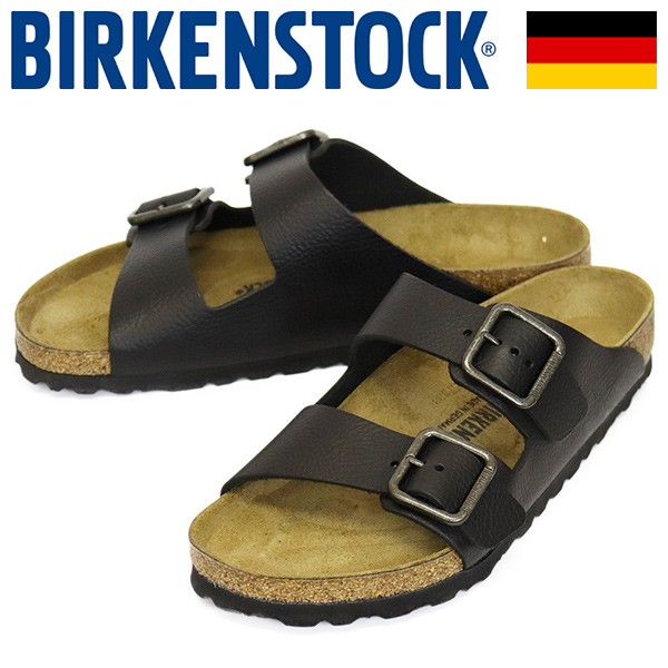 BIRKENSTOCK(ビルケンシュトック)正規取扱店