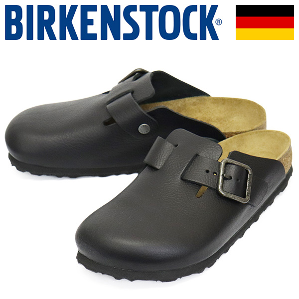 BIRKENSTOCK(ビルケンシュトック)正規取扱店