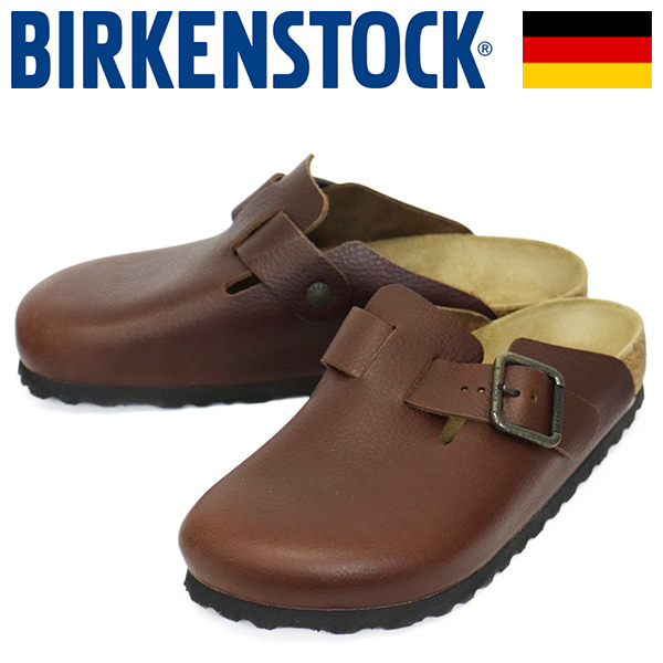 BIRKENSTOCK(ビルケンシュトック)正規取扱店