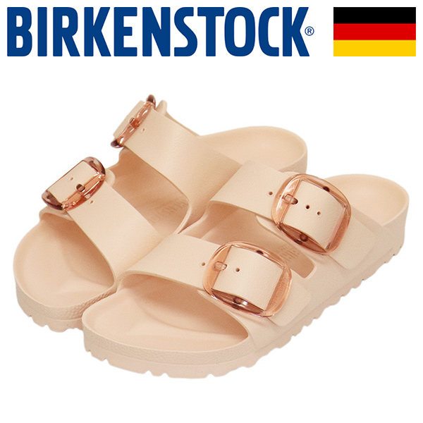 BIRKENSTOCK(ビルケンシュトック)正規取扱店