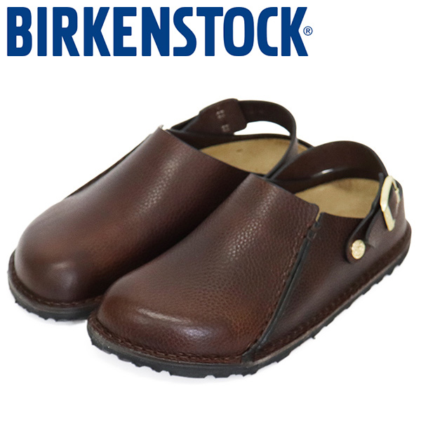 BIRKENSTOCK(ビルケンシュトック)正規取扱店