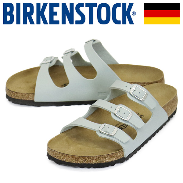 BIRKENSTOCK(ビルケンシュトック)正規取扱店