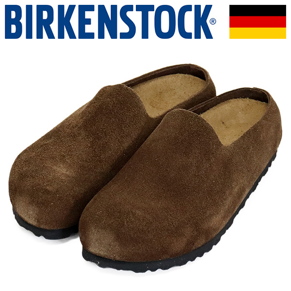 BIRKENSTOCK(ビルケンシュトック)正規取扱店