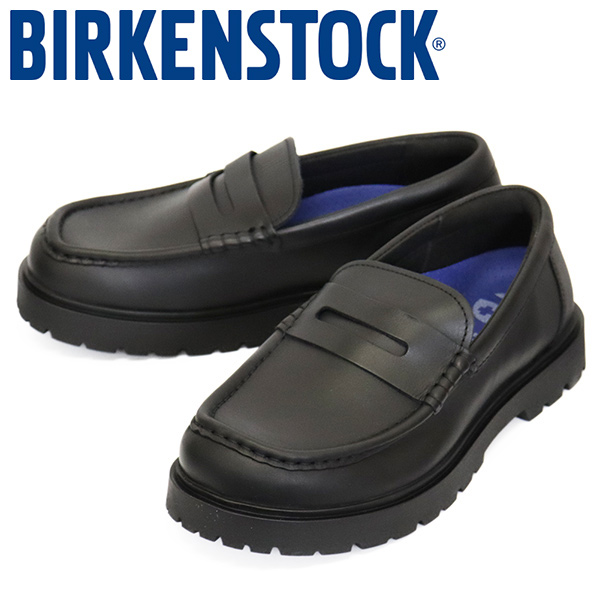BIRKENSTOCK(ビルケンシュトック)正規取扱店