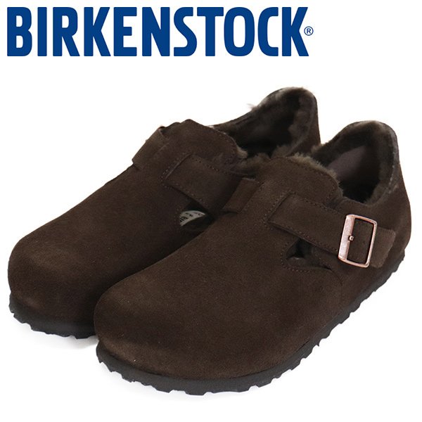BIRKENSTOCK(ビルケンシュトック)正規取扱店
