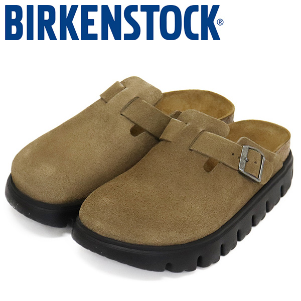 BIRKENSTOCK(ビルケンシュトック)正規取扱店