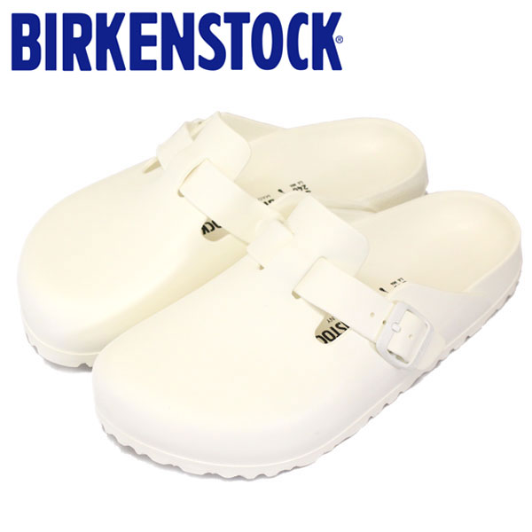 BIRKENSTOCK(ビルケンシュトック)正規取扱店BOOTSMAN