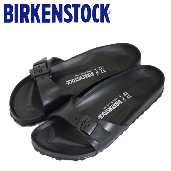 BIRKENSTOCK(ビルケンシュトック)正規取扱店BOOTSMAN(ブーツマン)