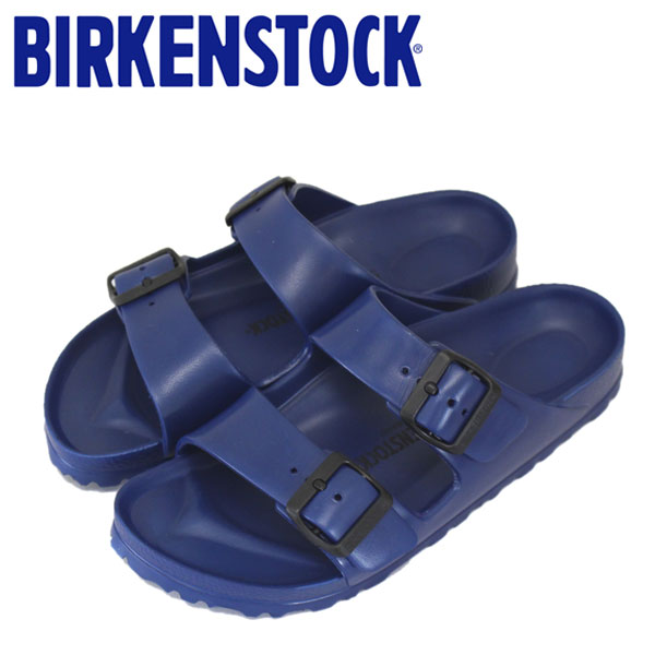 BIRKENSTOCK(ビルケンシュトック)正規取扱店BOOTSMAN(ブーツマン)
