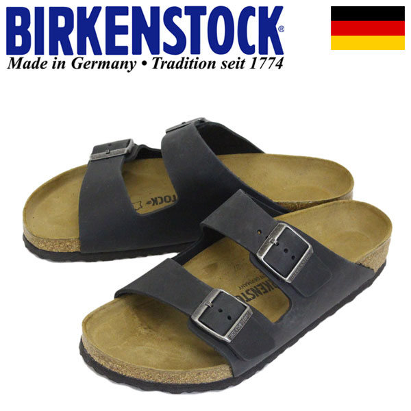 BIRKENSTOCK(ビルケンシュトック)正規取扱店BOOTSMAN(ブーツマン)