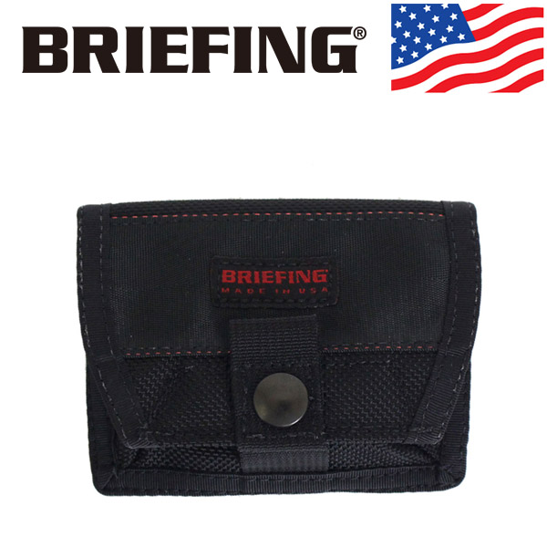BRIEFING正規取扱店BOOTSMAN