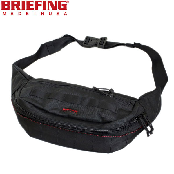 BRIEFING(ブリーフィング)正規取扱店BOOTSMAN