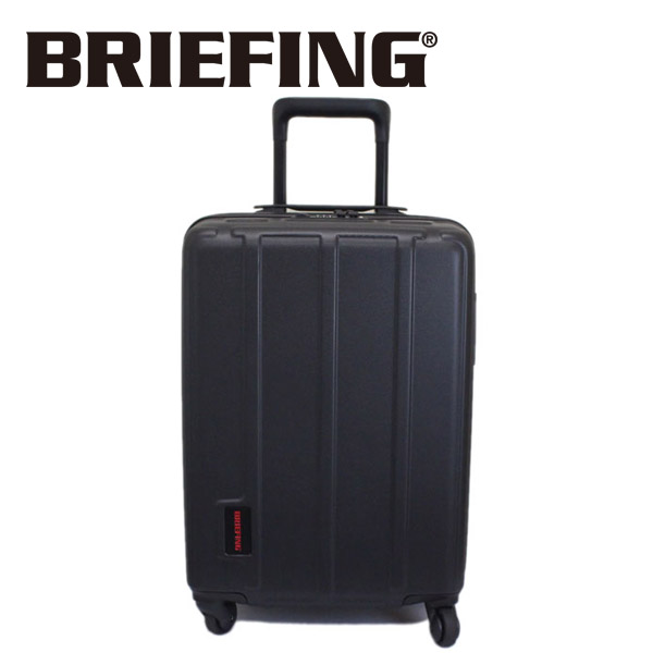 BRIEFING(ブリーフィング)正規取扱店BOOTSMAN