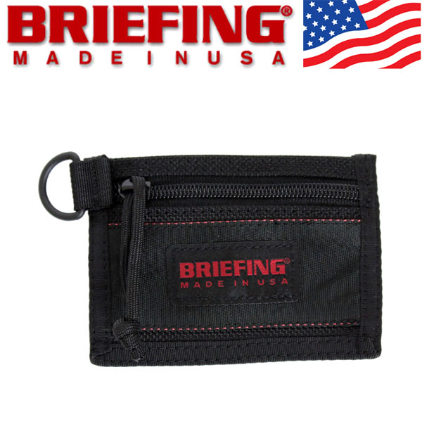 BRIEFING(ブリーフィング)正規取扱店BOOTSMAN