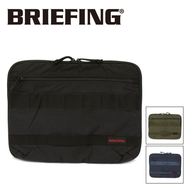 BRIEFING正規取扱店BOOTSMAN