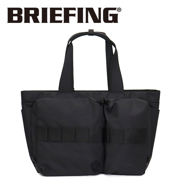 BRIEFING(ブリーフィング)正規取扱店