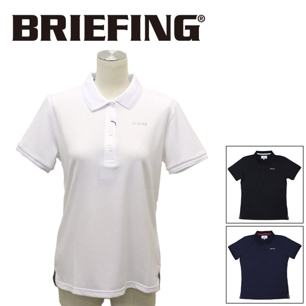BRIEFING(ブリーフィング)正規取扱店BOOTSMAN