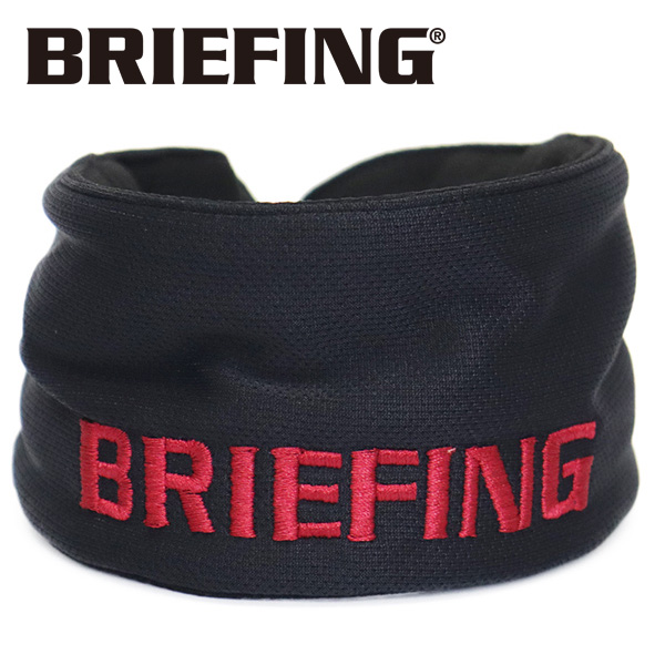 BRIEFING(ブリーフィング)正規取扱店