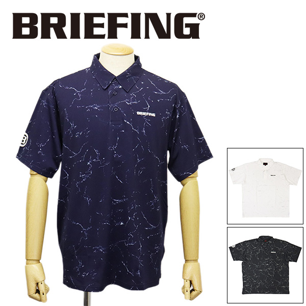 BRIEFING(ブリーフィング)正規取扱店