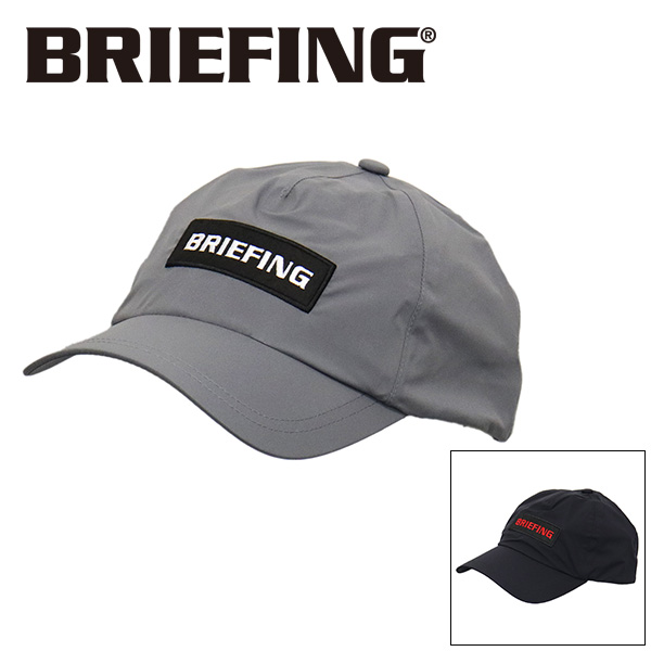 BRIEFING(ブリーフィング)正規取扱店