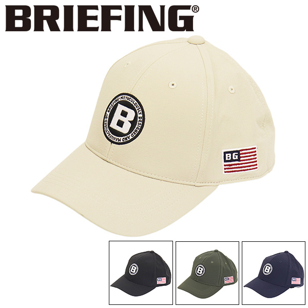 BRIEFING(ブリーフィング)正規取扱店