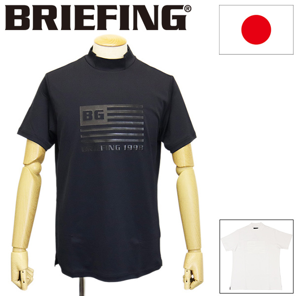 BRIEFING(ブリーフィング)正規取扱店