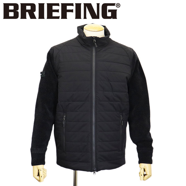 BRIEFING(ブリーフィング)正規取扱店