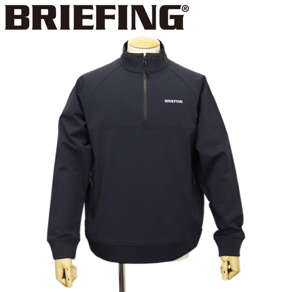 BRIEFING(ブリーフィング)正規取扱店