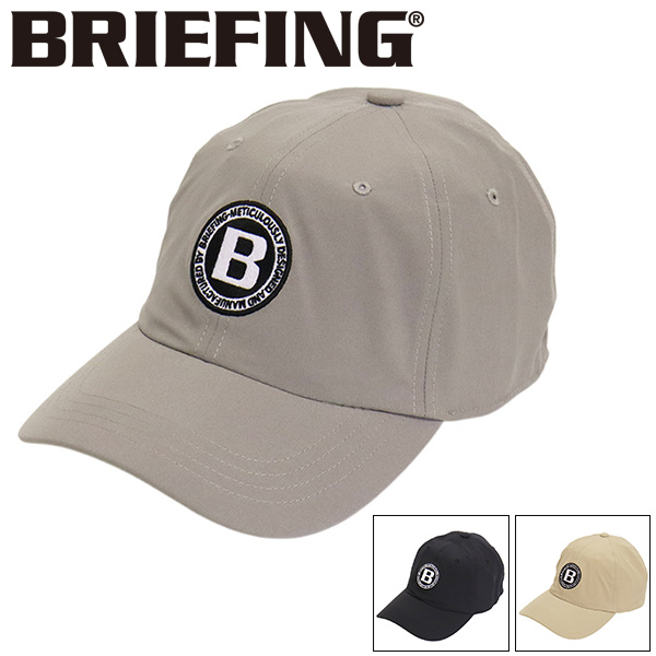 BRIEFING(ブリーフィング)正規取扱店