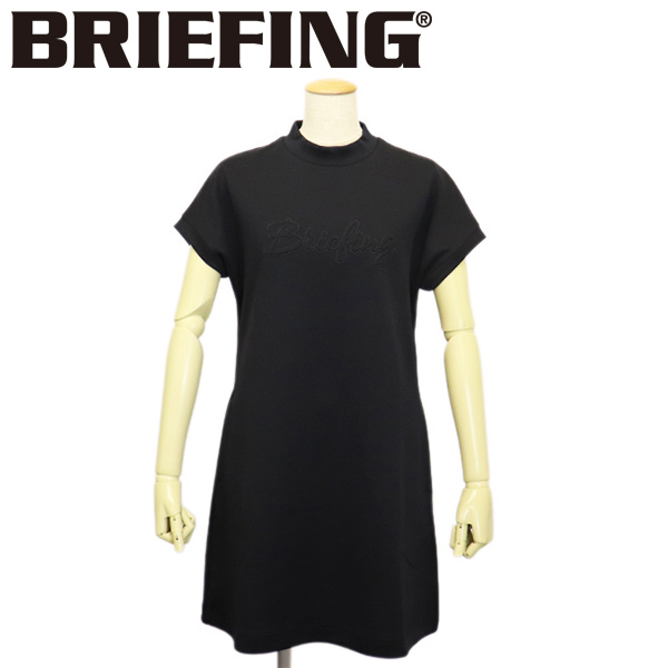 BRIEFING(ブリーフィング)正規取扱店