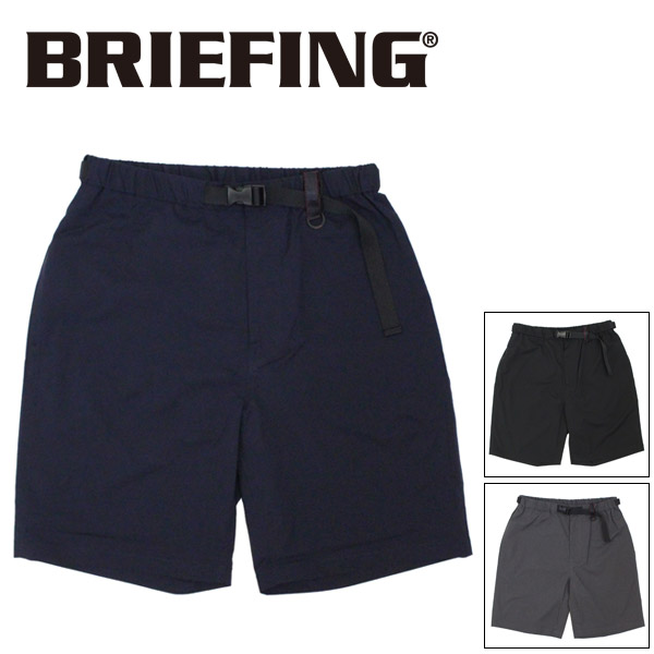 BRIEFING(ブリーフィング)正規取扱店BOOTSMAN