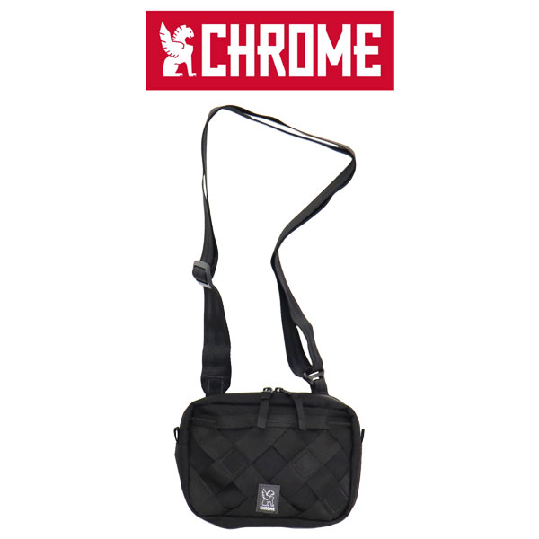CHROME(クロームクロム)正規取扱店