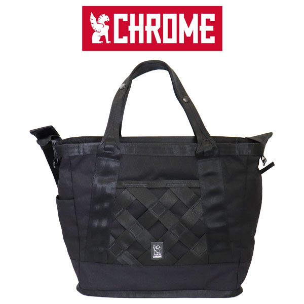 CHROME(クロームクロム)正規取扱店