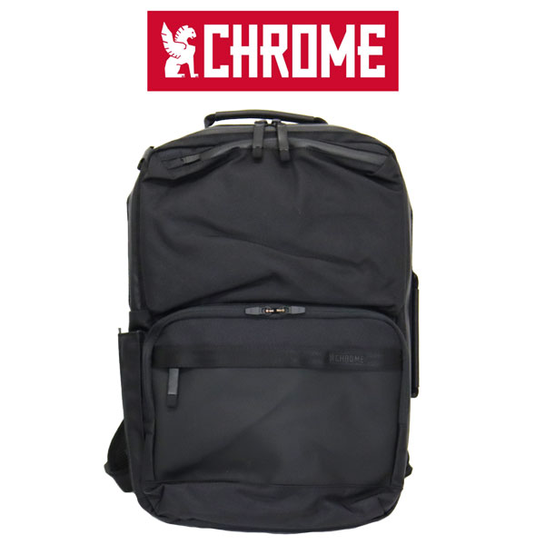 CHROME(クロームクロム)正規取扱店