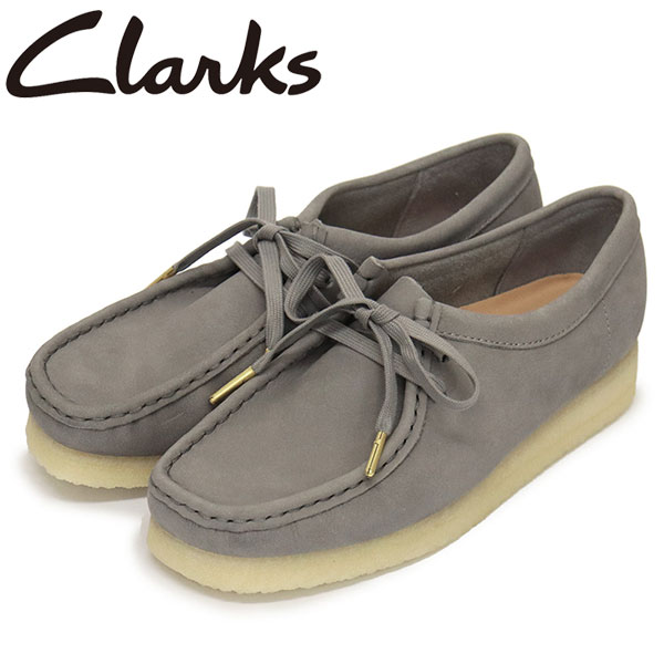 Clarks(クラークス)正規取扱店
