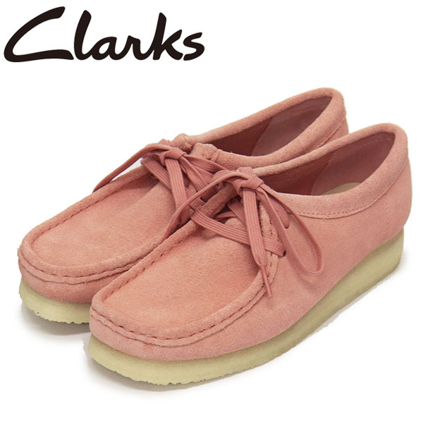 Clarks(クラークス)正規取扱店