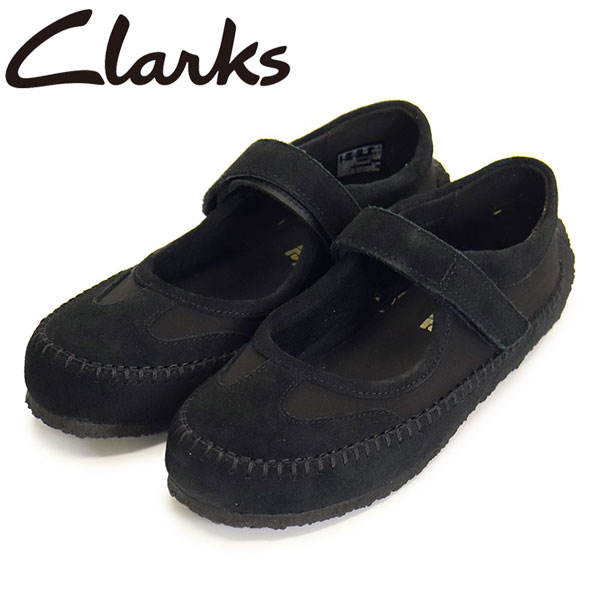 Clarks(クラークス)正規取扱店
