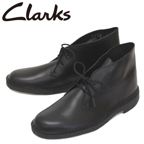 CLARKS(クラークス)正規取扱店